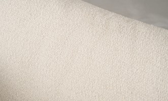 Кресло Таормина уличное, светлое