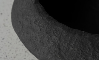 Декоративное блюдо Helsa