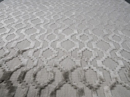 Ковёр Artisan Chain Rainy Day 300x400