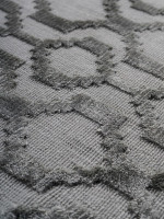 Ковёр Artisan Chain Rainy Day 300x400