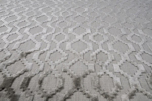 Ковёр Artisan Chain Rainy Day 300x400