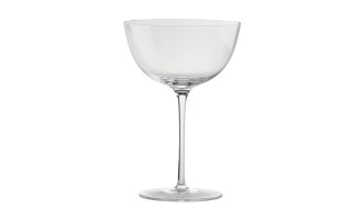 Бокал Sommelier, 160 мл