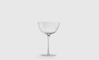 Бокал Sommelier, 160 мл