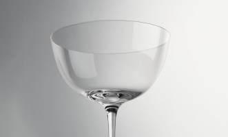 Бокал Sommelier, 160 мл