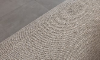 Диван модульный АЙВОРИ секция с подлокотником правая 1500х1270х800