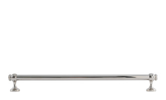Ручка Riverwood 12 inches (polished chrome)