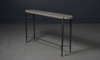 Стол-консоль Молд