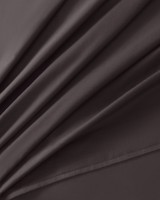 Простыня, цвет Plum Kitten