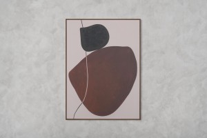 Постер Эхо I