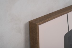 Постер Эхо I