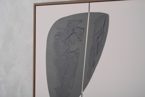 Постер Эхо II