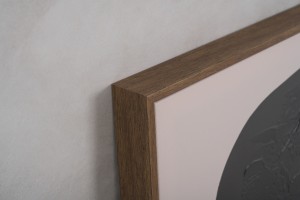 Постер Эхо II