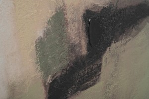 Постер Атлас