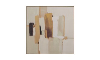 Постер Фрагмент