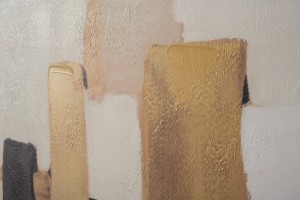 Постер Фрагмент