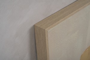 Постер Фрагмент