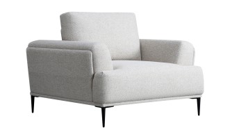 Кресло Калгари