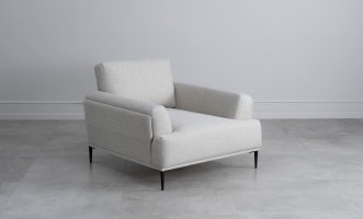 Кресло Калгари