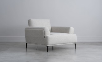 Кресло Калгари