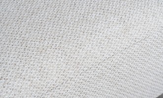 Кресло Калгари