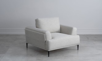 Кресло Калгари