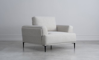 Кресло Калгари