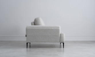 Кресло Калгари