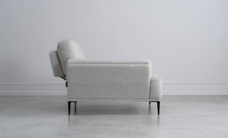 Кресло Калгари