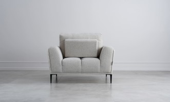 Кресло Калгари