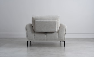 Кресло Калгари