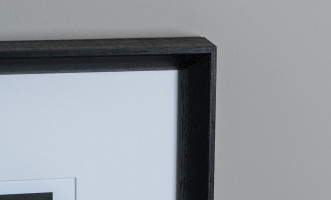 Постер Finial II