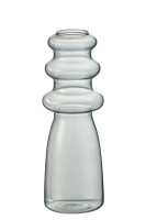 Ваза Luna L