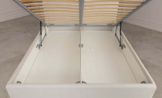 Кровать Сандерлайт