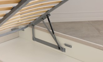 Кровать Сандерлайт