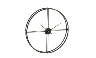Часы Meule Black