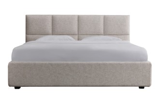 Кровать Quadra