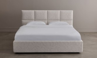 Кровать Quadra