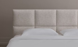 Кровать Quadra