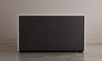 Кровать Quadra