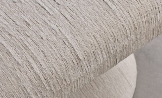 Кресло крутящееся Lennon (ткань Berlin 102)