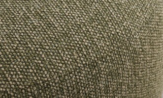 Кресло крутящееся Аура (ткань Coco 350)