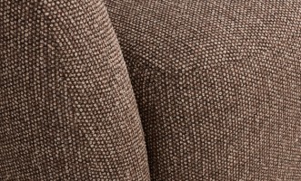 Кресло крутящееся Сфера (ткань Coco 431)