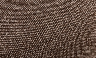 Кресло крутящееся Сфера (ткань Coco 431)