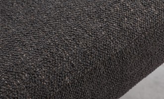 Кресло крутящееся Керала (ткань Lola 455)