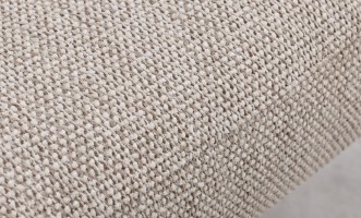 Кресло крутящееся Керала (ткань Coco 112)