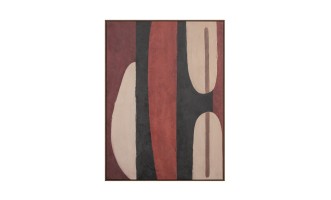 Постер Ифес