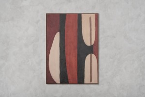 Постер Ифес