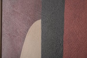 Постер Ифес