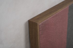 Постер Ифес