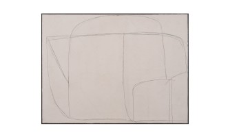 Постер Лаконизм